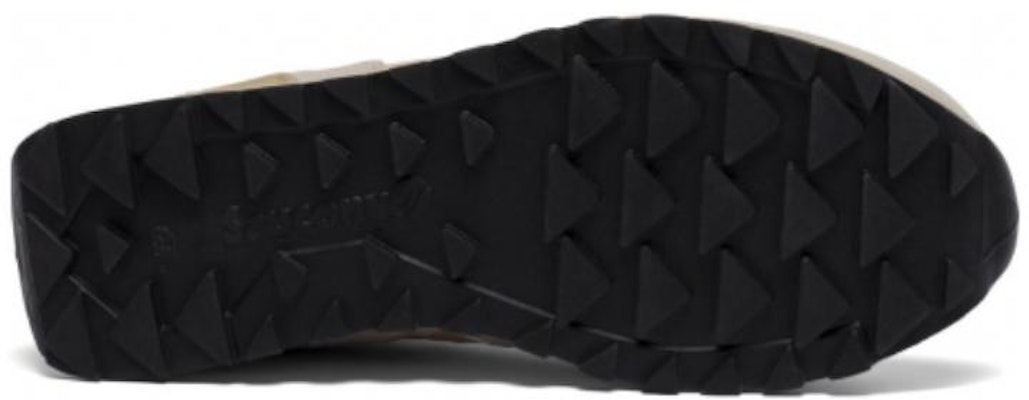 (W) 써코니 쉐도우 오리지널 '라이트 그레이' S1108-781 Purchase (W) 써코니 쉐도우 오리지널 '라이트 그레이' S1108-781