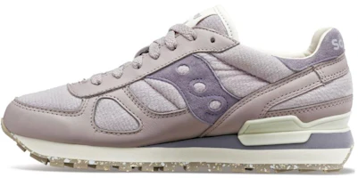 (Women) Saucony Shadow Original 'Lilac Grey' S60720-3 (Women) Saucony Shadow Original 'Lilac Grey' S60720-3