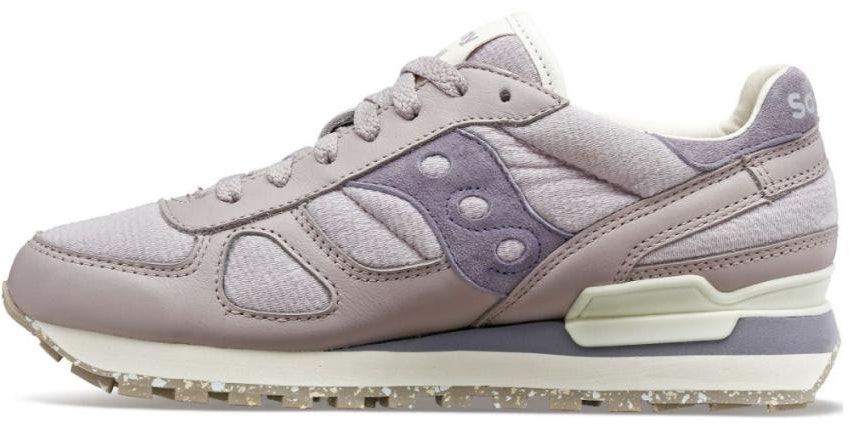 women-saucony-shadow-original-lilac-grey-s60720-3
