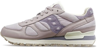 (Women) Saucony Shadow Original 'Lilac Grey' S60720-3 (Women) Saucony Shadow Original 'Lilac Grey' S60720-3