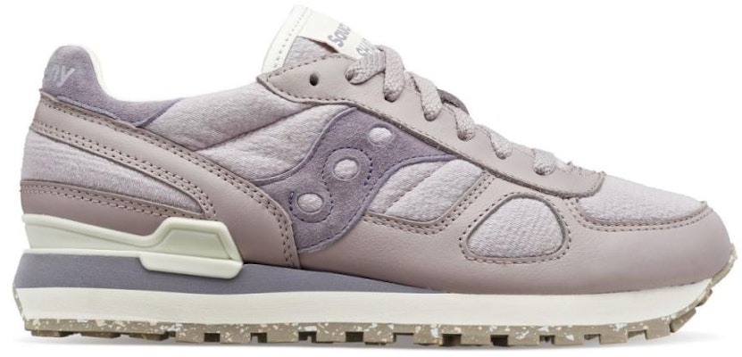 (W) 써코니 쉐도우 오리지널 '라일락 그레이' S60720-3 Order (W) 써코니 쉐도우 오리지널 '라일락 그레이' S60720-3