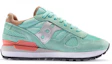 Order (Women) Saucony Shadow Original 'Mint Green & Light Brown' S1108-717