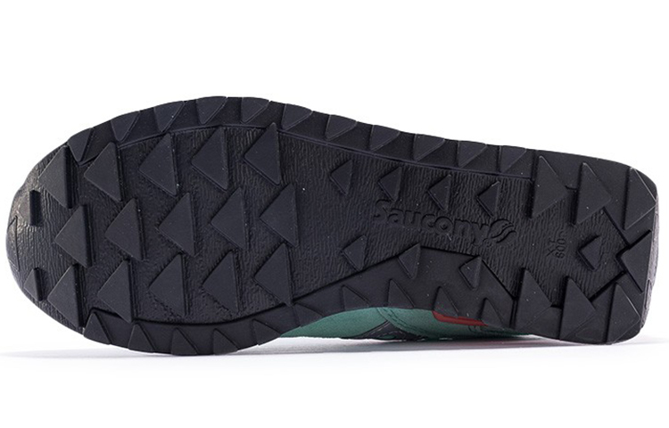 Purchase (Women) Saucony Shadow Original 'Mint Green & Light Brown' S1108-717