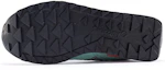 Purchase (Women) Saucony Shadow Original 'Mint Green & Light Brown' S1108-717