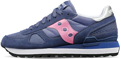 (Women) Saucony Shadow Original 'Navy Pink' S1108-838 (Women) Saucony Shadow Original 'Navy Pink' S1108-838