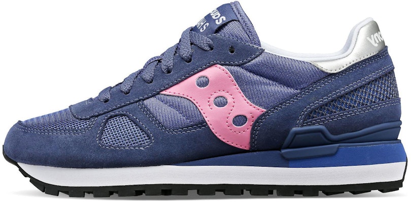 (Women) Saucony Shadow Original 'Navy Pink' S1108-838 Buy (Women) Saucony Shadow Original 'Navy Pink' S1108-838