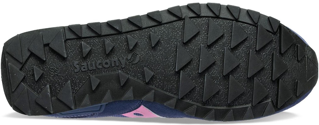 (Women) Saucony Shadow Original 'Navy Pink' S1108-838 Purchase (Women) Saucony Shadow Original 'Navy Pink' S1108-838