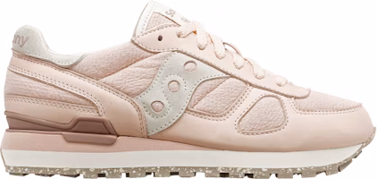 (Women) Saucony Shadow Original 'Peach White' S60720-2 (Women) Saucony Shadow Original 'Peach White' S60720-2