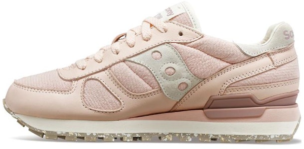 (W) 索康尼 Shadow Original '桃白' 运动鞋 S60720-2 Buy (W) 索康尼 Shadow Original '桃白' 运动鞋 S60720-2