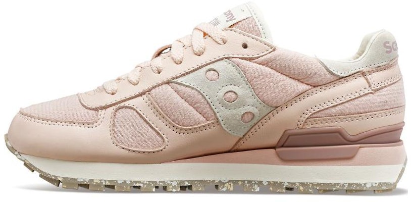 (Women) Saucony Shadow Original 'Peach White' S60720-2 Buy (Women) Saucony Shadow Original 'Peach White' S60720-2