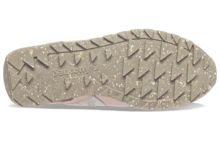 Shop (W) サッカニー シャドウOG ピーチ白 S60720-2