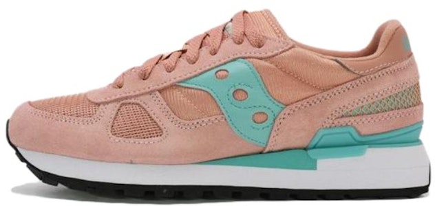 (W) Saucony Shadow Original 'Rosa Turquesa' S1108-643 Buy (W) Saucony Shadow Original 'Rosa Turquesa' S1108-643