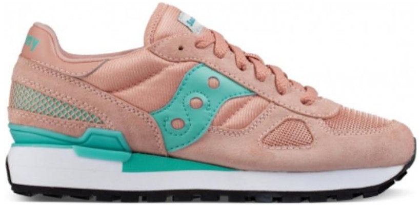 (W) 써코니 섀도우 오리지널 '핑크틸' (Saukoni Syaedeou Orijineol 'Pingkeutil') S1108-643 Order (W) 써코니 섀도우 오리지널 '핑크틸' (Saukoni Syaedeou Orijineol 'Pingkeutil') S1108-643