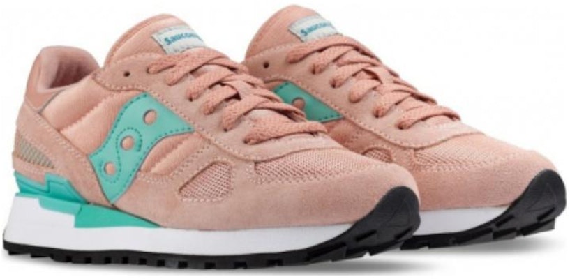 (W) 써코니 섀도우 오리지널 '핑크틸' (Saukoni Syaedeou Orijineol 'Pingkeutil') S1108-643 Lookbook (W) 써코니 섀도우 오리지널 '핑크틸' (Saukoni Syaedeou Orijineol 'Pingkeutil') S1108-643