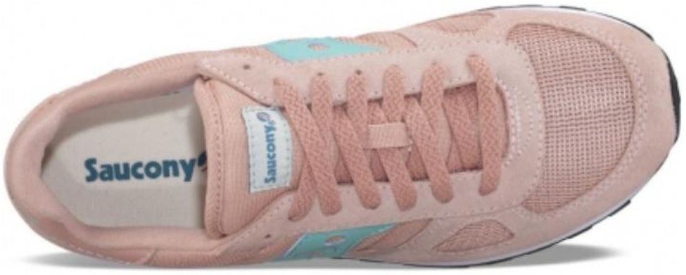 (W) 써코니 섀도우 오리지널 '핑크틸' (Saukoni Syaedeou Orijineol 'Pingkeutil') S1108-643 Shop (W) 써코니 섀도우 오리지널 '핑크틸' (Saukoni Syaedeou Orijineol 'Pingkeutil') S1108-643