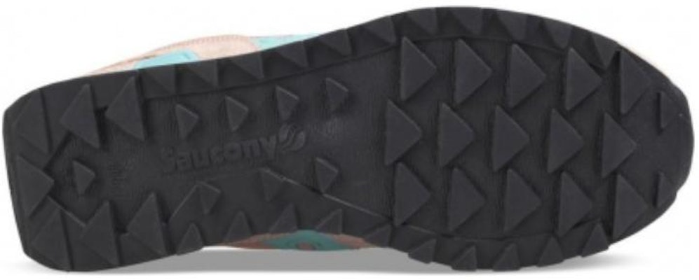 (W) 써코니 섀도우 오리지널 '핑크틸' (Saukoni Syaedeou Orijineol 'Pingkeutil') S1108-643 Purchase (W) 써코니 섀도우 오리지널 '핑크틸' (Saukoni Syaedeou Orijineol 'Pingkeutil') S1108-643