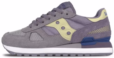 (Women) Saucony Shadow Original 'Purple' S1108-633 (Women) Saucony Shadow Original 'Purple' S1108-633
