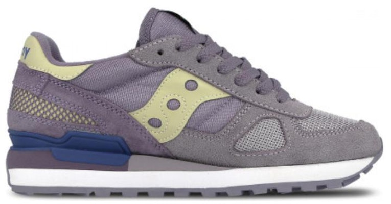 (W) Saucony Shadow Original 'Ungu' Sneakers S1108-633 Order (W) Saucony Shadow Original 'Ungu' Sneakers S1108-633