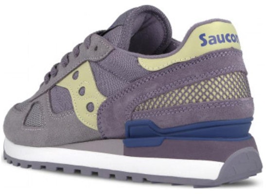 (W) Saucony Shadow Original 'Ungu' Sneakers S1108-633 Shop (W) Saucony Shadow Original 'Ungu' Sneakers S1108-633
