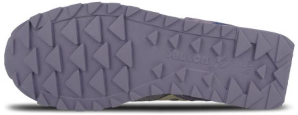(W) Saucony Shadow Original 'Ungu' Sneakers S1108-633 Purchase (W) Saucony Shadow Original 'Ungu' Sneakers S1108-633