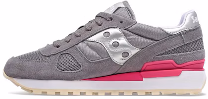 (Women) Saucony Shadow Original 'Purple Grey' S1108-834 (Women) Saucony Shadow Original 'Purple Grey' S1108-834