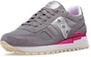 Lookbook (W) Saucony Shadow Original 'Ungu Kelabu' S1108-834