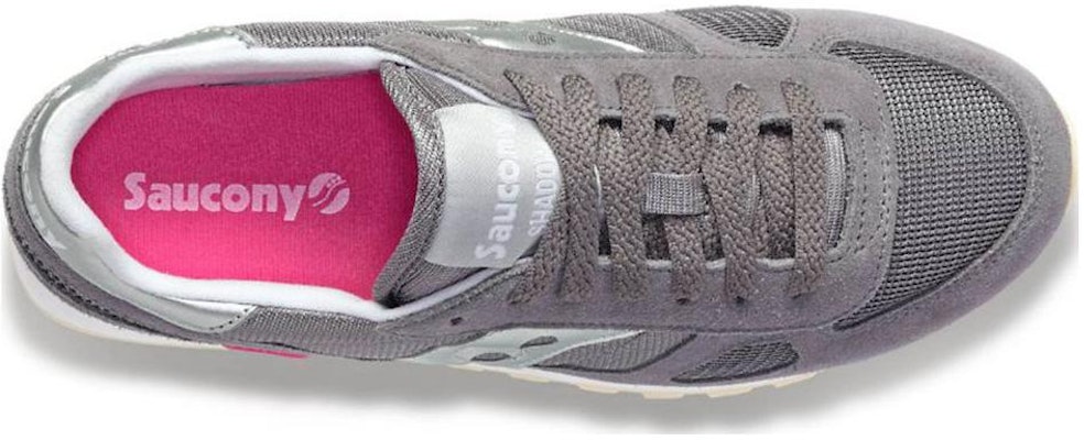 (W) Saucony Shadow Original 'Ungu Abu-Abu' S1108-834 Shop (W) Saucony Shadow Original 'Ungu Abu-Abu' S1108-834