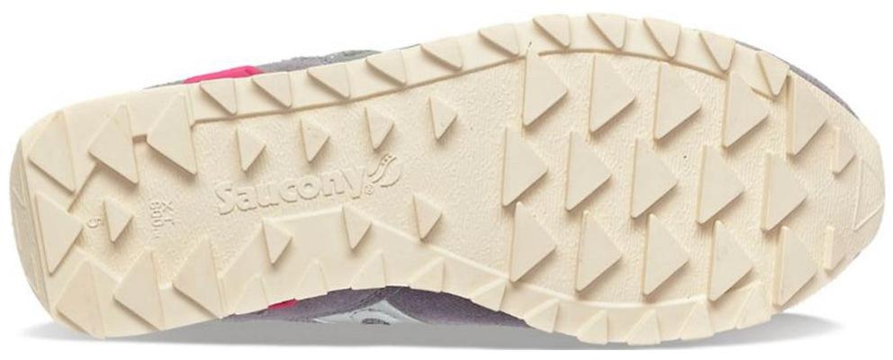(W) Saucony Shadow Original 'Ungu Kelabu' S1108-834 Purchase (W) Saucony Shadow Original 'Ungu Kelabu' S1108-834