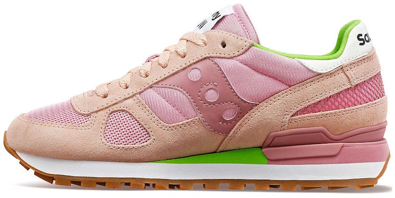 (Women) Saucony Shadow Original 'Sand Pink' S1108-844 Buy (Women) Saucony Shadow Original 'Sand Pink' S1108-844