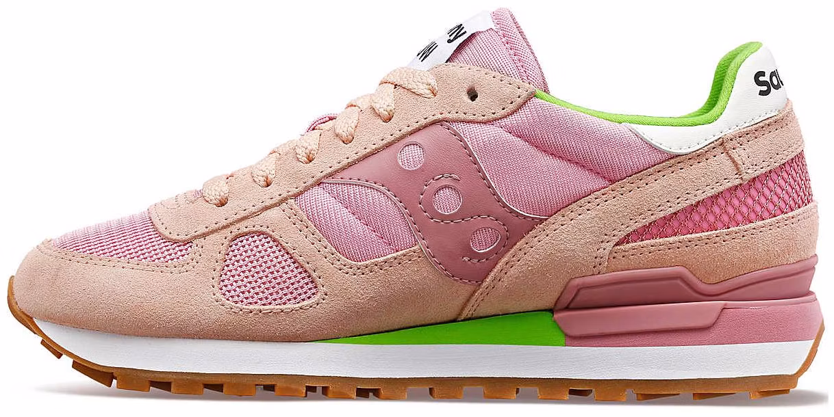 women-saucony-shadow-original-sand-pink-s1108-844