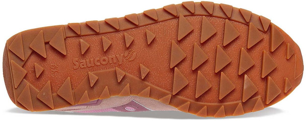 (W) サッカニー シャドウ オリジナル サンドピンク (Sakkani Shadou Orijinaru Sando Pinku) S1108-844 Purchase (W) サッカニー シャドウ オリジナル サンドピンク (Sakkani Shadou Orijinaru Sando Pinku) S1108-844