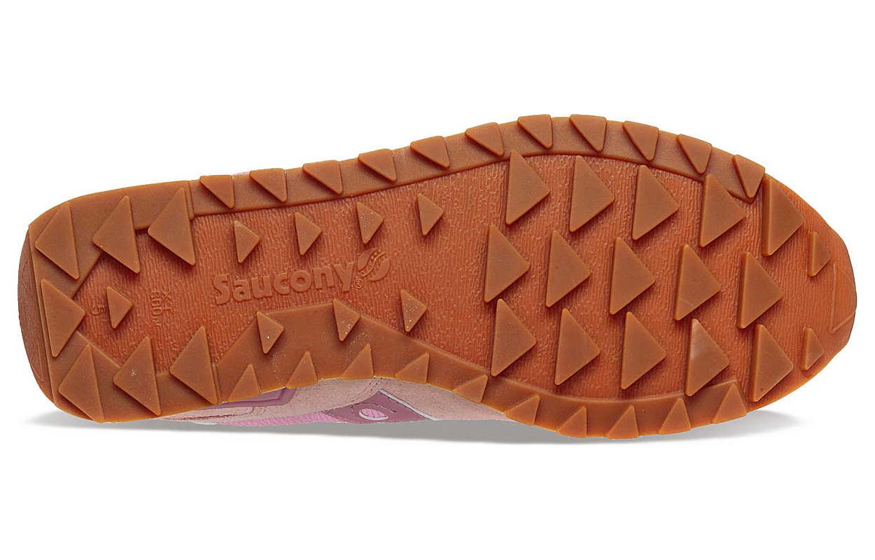 Purchase (Women) Saucony Shadow Original 'Sand Pink' S1108-844