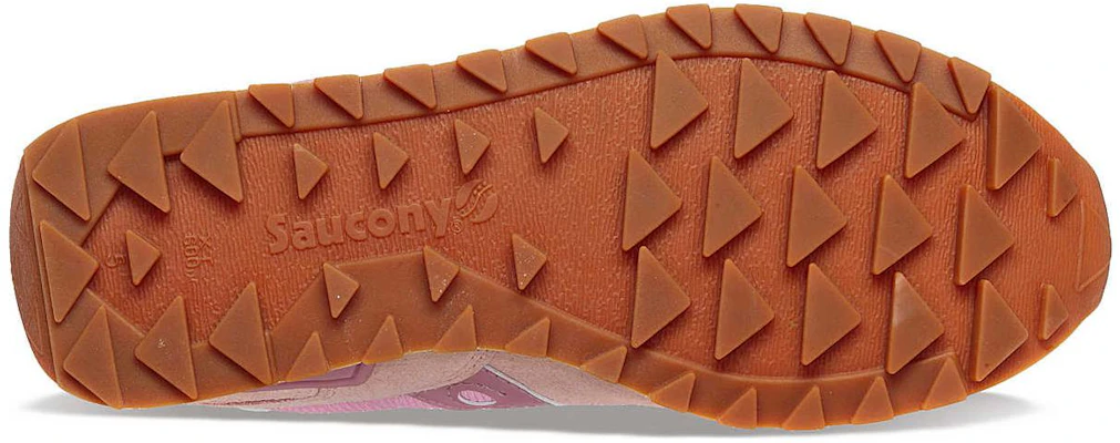 (Women) Saucony Shadow Original 'Sand Pink' S1108-844 Purchase (Women) Saucony Shadow Original 'Sand Pink' S1108-844