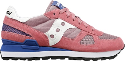 (Women) Saucony Shadow Original 'Sky Mauve' S1108-841 (Women) Saucony Shadow Original 'Sky Mauve' S1108-841