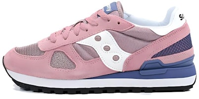 (Women) Saucony Shadow Original 'Sky Mauve' S1108-841 (Women) Saucony Shadow Original 'Sky Mauve' S1108-841