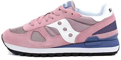 (Women) Saucony Shadow Original 'Sky Mauve' S1108-841 (Women) Saucony Shadow Original 'Sky Mauve' S1108-841