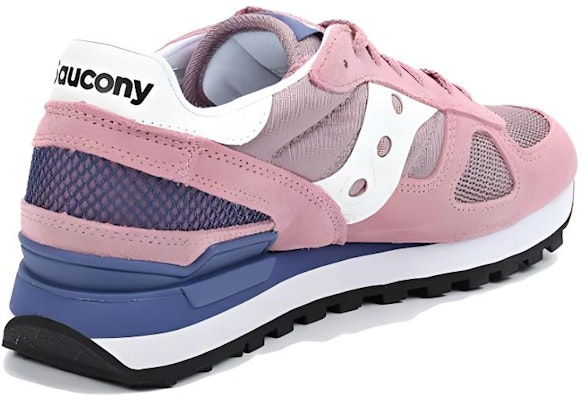 (Women) Saucony Shadow Original 'Sky Mauve' S1108-841 Order (Women) Saucony Shadow Original 'Sky Mauve' S1108-841