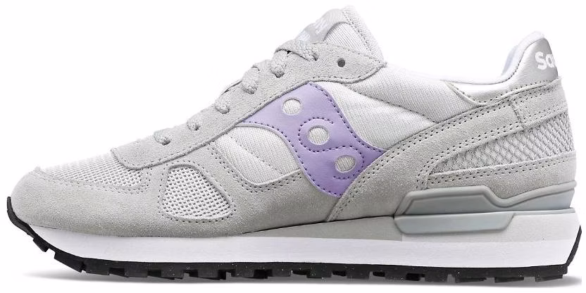 women-saucony-shadow-original-tan-violet-s1108-840