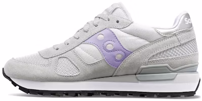 (Women) Saucony Shadow Original 'Tan Violet' S1108-840 (Women) Saucony Shadow Original 'Tan Violet' S1108-840