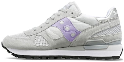 (Women) Saucony Shadow Original 'Tan Violet' S1108-840 (Women) Saucony Shadow Original 'Tan Violet' S1108-840