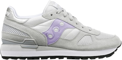 (Women) Saucony Shadow Original 'Tan Violet' S1108-840 (Women) Saucony Shadow Original 'Tan Violet' S1108-840