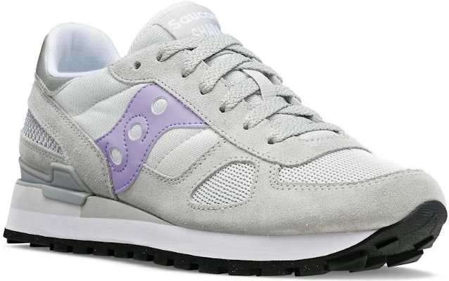 (Women) Saucony Shadow Original 'Tan Violet' S1108-840 Order (Women) Saucony Shadow Original 'Tan Violet' S1108-840