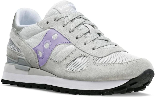 (Women) Saucony Shadow Original 'Tan Violet' S1108-840 Order (Women) Saucony Shadow Original 'Tan Violet' S1108-840