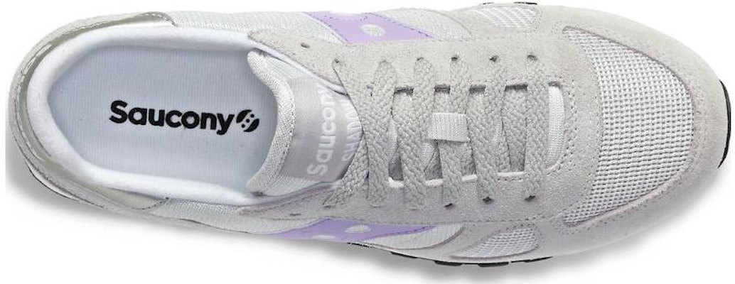 (W) Saucony Shadow Original 'Tan Violet' Sepatu Retro Lingkaran S1108-840 Lookbook (W) Saucony Shadow Original 'Tan Violet' Sepatu Retro Lingkaran S1108-840