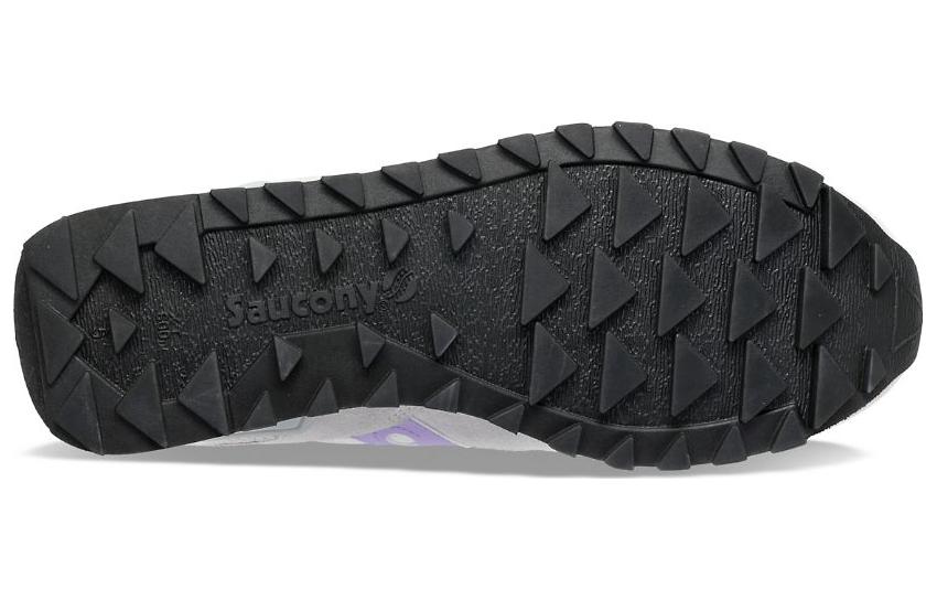 Shop (Women) Saucony Shadow Original 'Tan Violet' S1108-840