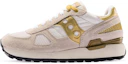 Buy (W) Saucony Shadow Original 'Blanco Oro' S1108-720
