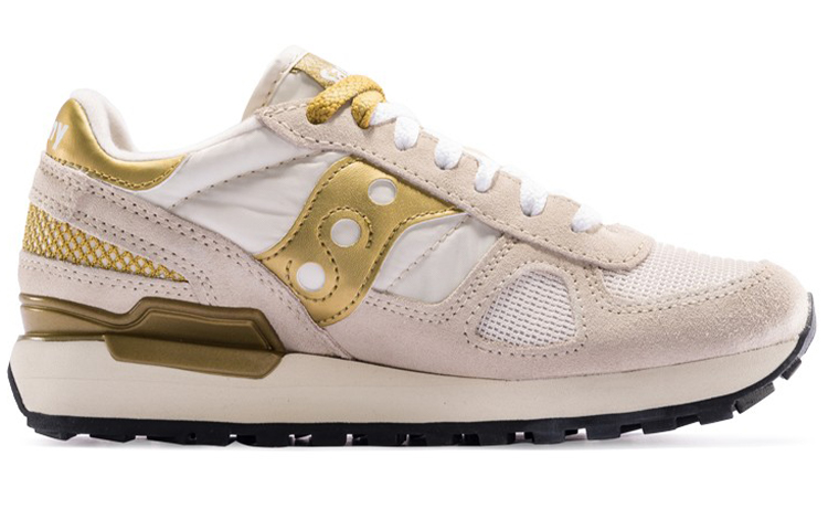 Order (W) Saucony Shadow Original 'Blanco Oro' S1108-720