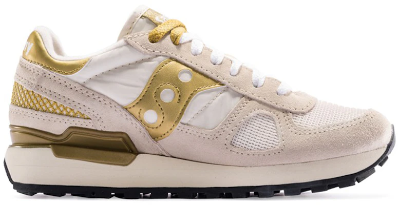(W) Saucony Shadow Original 'Blanco Oro' S1108-720 Order (W) Saucony Shadow Original 'Blanco Oro' S1108-720