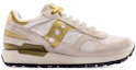 Order (W) Saucony Shadow Original 'Blanco Oro' S1108-720