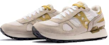 Lookbook (W) Saucony Shadow Original 'Blanco Oro' S1108-720